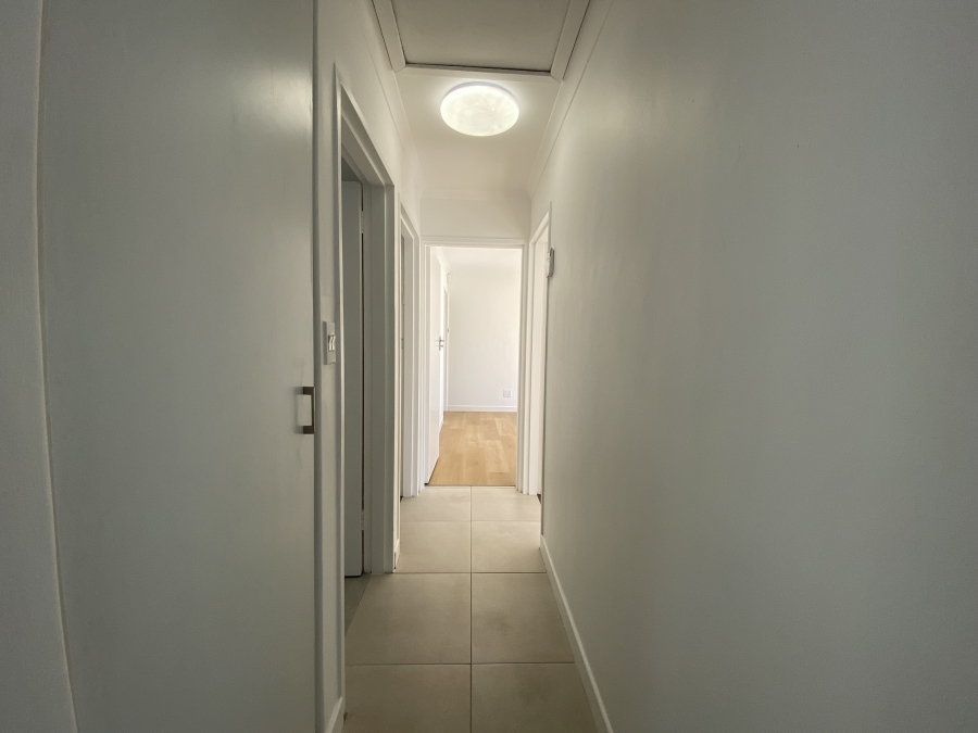 To Let 3 Bedroom Property for Rent in Flamingo Vlei Western Cape